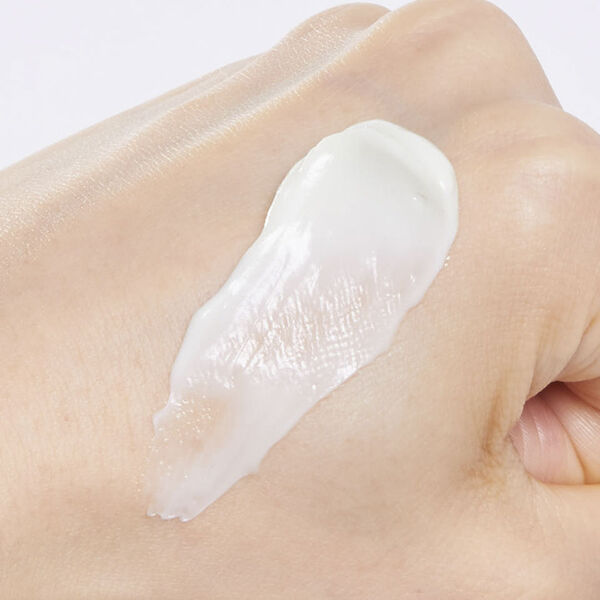男性も女性でも使える! BE PLAINのスキンケアアイテム紹介♡の画像
